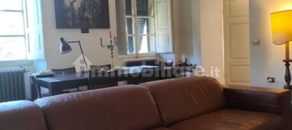 2 chambres Appartement à Bagnone, Italy No. 215775 5