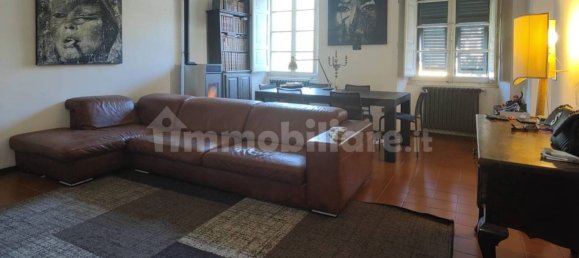 2 chambres Appartement à Bagnone, Italy No. 215775 3