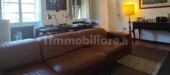 2 chambres Appartement à Bagnone, Italy No. 215775 4