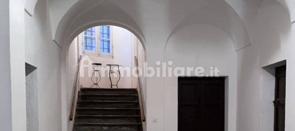 2 chambres Appartement à Bagnone, Italy No. 215775 15