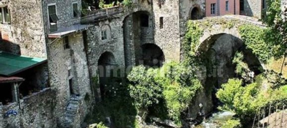 2 chambres Appartement à Bagnone, Italy No. 215775 18