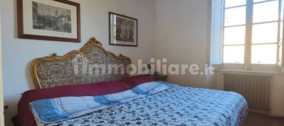 2 chambres Appartement à Bagnone, Italy No. 215775 10