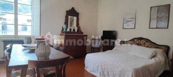 2 chambres Appartement à Bagnone, Italy No. 215775 8