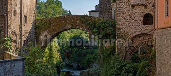 2 chambres Appartement à Bagnone, Italy No. 215775 16