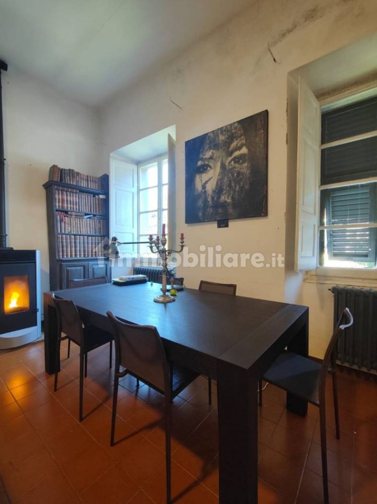 2 chambres Appartement à Bagnone, Italy No. 215775