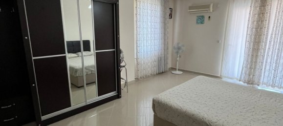 شقة 2+1 في Alanya, Turkey رقم 27000 11