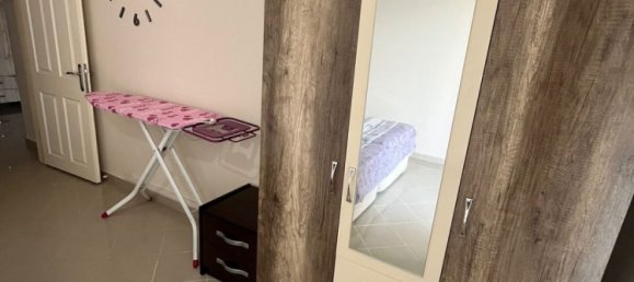 شقة 2+1 في Alanya, Turkey رقم 27000 3