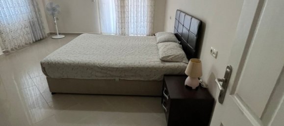 شقة 2+1 في Alanya, Turkey رقم 27000 7