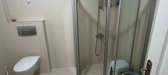 شقة 2+1 في Alanya, Turkey رقم 27000 9