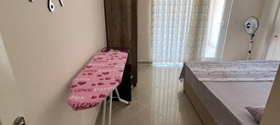 شقة 2+1 في Alanya, Turkey رقم 27000 6
