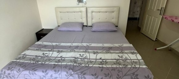 شقة 2+1 في Alanya, Turkey رقم 27000 2