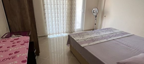 شقة 2+1 في Alanya, Turkey رقم 27000 10