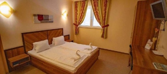 Studio in Donnerskirchen, Austria No. 213275 4