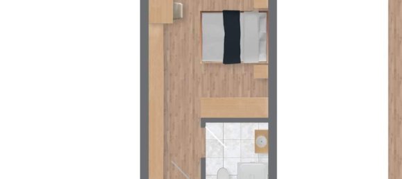 Studio in Donnerskirchen, Austria No. 213275 6