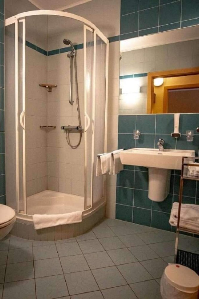 Studio in Donnerskirchen, Austria No. 213275