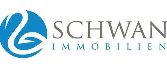 Studio in Donnerskirchen, Austria No. 213275 8