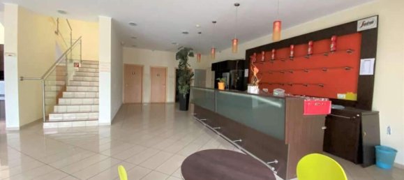 Studio in Donnerskirchen, Austria No. 213275 5