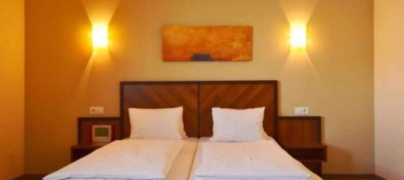 Studio in Donnerskirchen, Austria No. 213275 3