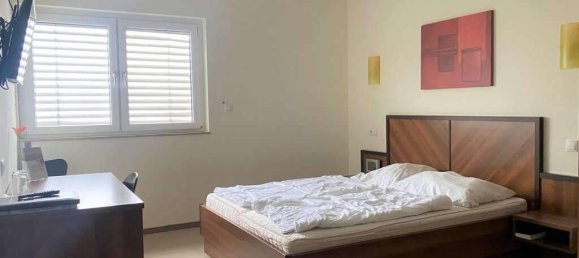 Studio in Donnerskirchen, Austria No. 213275 2