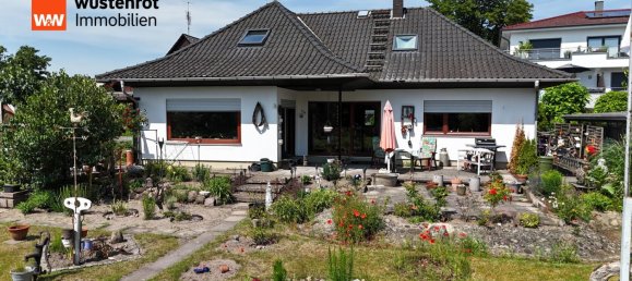 4 غرف نوم منزل في Verden, Germany رقم 225774 17