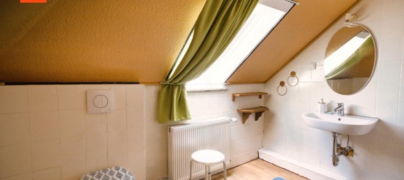 4 غرف نوم منزل في Verden, Germany رقم 225774 16