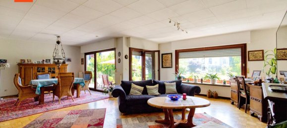 4 غرف نوم منزل في Verden, Germany رقم 225774 3