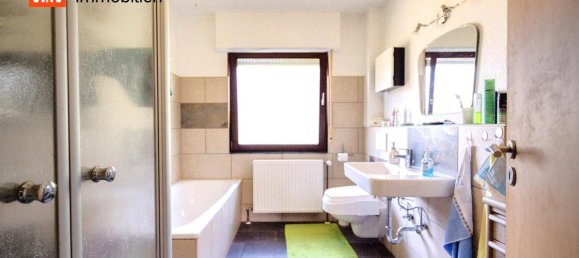 4 غرف نوم منزل في Verden, Germany رقم 225774 11