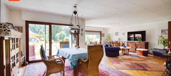 4 غرف نوم منزل في Verden, Germany رقم 225774 4