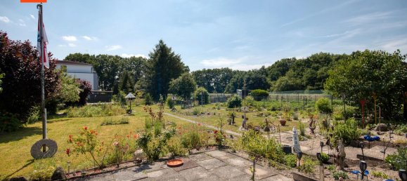 4 غرف نوم منزل في Verden, Germany رقم 225774 6