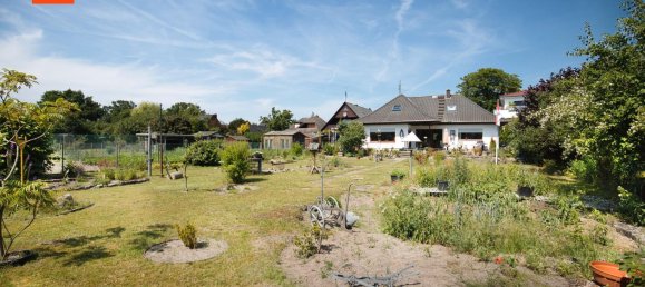 4 غرف نوم منزل في Verden, Germany رقم 225774 18