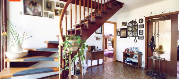 4 غرف نوم منزل في Verden, Germany رقم 225774 2