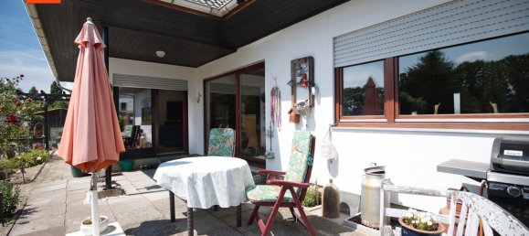 4 غرف نوم منزل في Verden, Germany رقم 225774 5