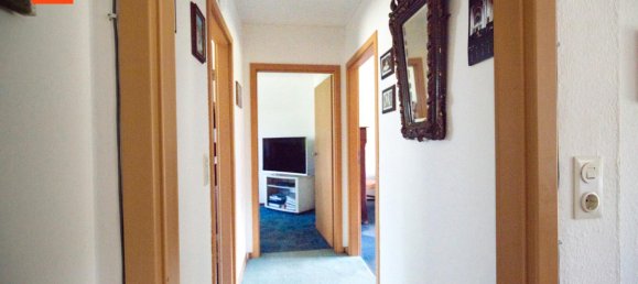 4 غرف نوم منزل في Verden, Germany رقم 225774 8