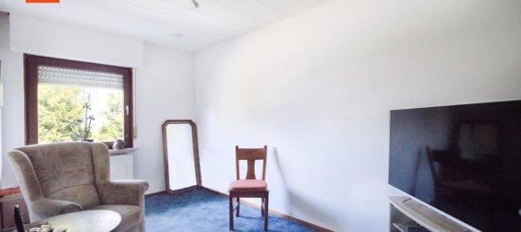 4 غرف نوم منزل في Verden, Germany رقم 225774 10