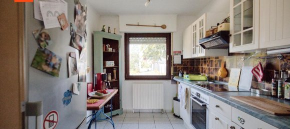 4 غرف نوم منزل في Verden, Germany رقم 225774 7