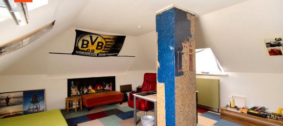 4 غرف نوم منزل في Verden, Germany رقم 225774 13