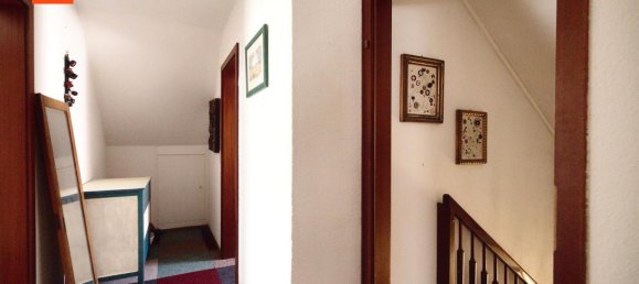 4 غرف نوم منزل في Verden, Germany رقم 225774 12