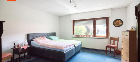 4 غرف نوم منزل في Verden, Germany رقم 225774 9