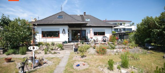 4 غرف نوم منزل في Verden, Germany رقم 225774 19