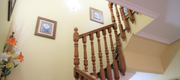 7 chambres Maison à Benidorm, Spain No. 117287 2