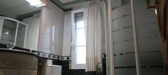 7 chambres Maison à Benidorm, Spain No. 117287 38