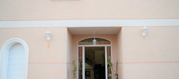 7 chambres Maison à Benidorm, Spain No. 117287 43