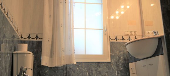 7 chambres Maison à Benidorm, Spain No. 117287 37