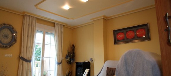 7 chambres Maison à Benidorm, Spain No. 117287 21