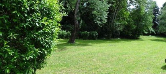 استوديو في Eggenberg, Austria رقم 149211 2