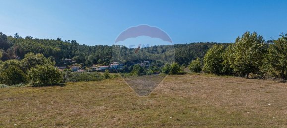  قطعة أرض في Fafe, Portugal 11704متر مربع رقم 47109 6