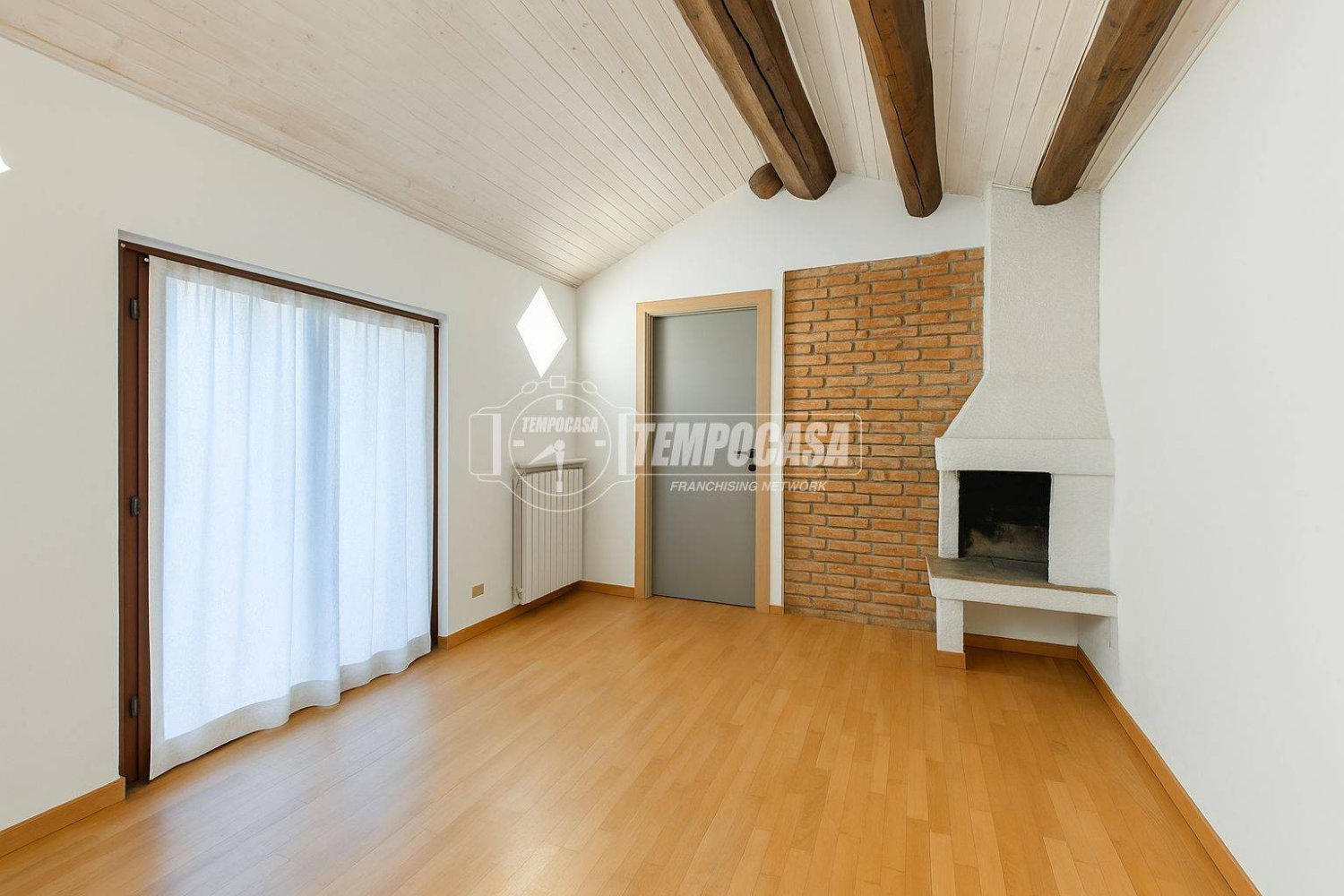Apartamento T1 em Milan, Italy N.º 273495