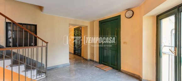 Apartamento T1 em Milan, Italy N.º 273495 21