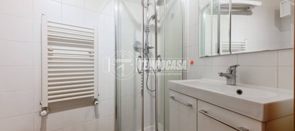 Apartamento T1 em Milan, Italy N.º 273495 18