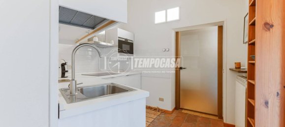Apartamento T1 em Milan, Italy N.º 273495 15